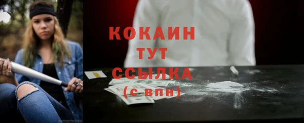 mdpv Елабуга